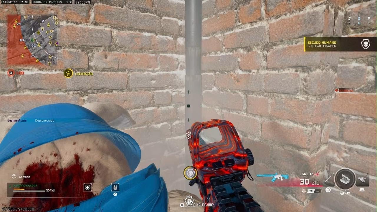 KKKKKKKKKK RI DEMAIS NESSA PLAY