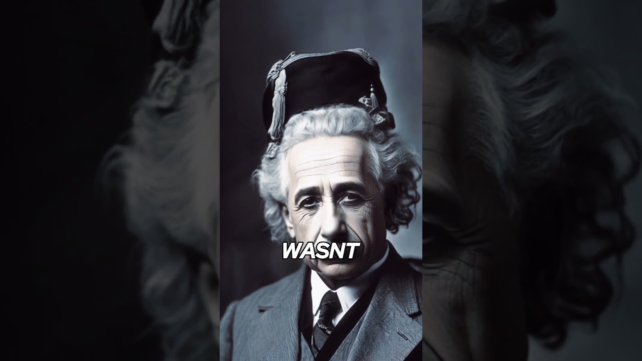 Bizarre History Facts | History Rediscovered #34  #history #historyuntold #unknownhistory