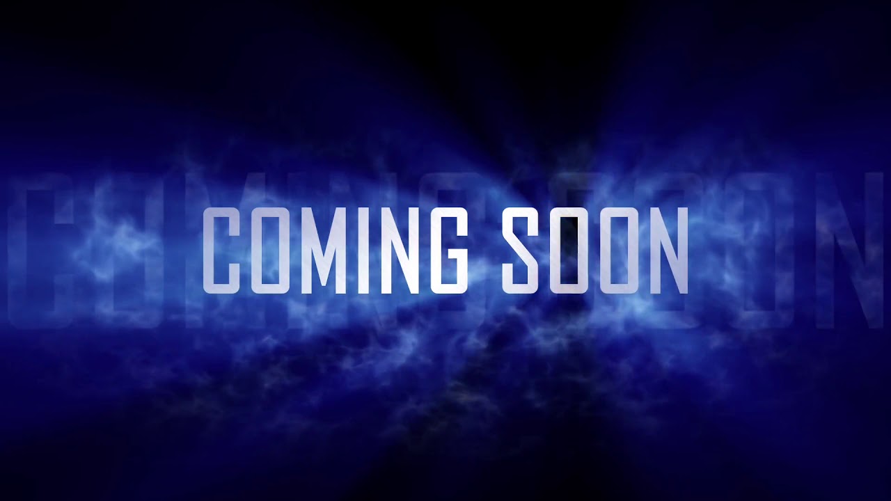 MORE Totally Random Coming Soon! -  2021