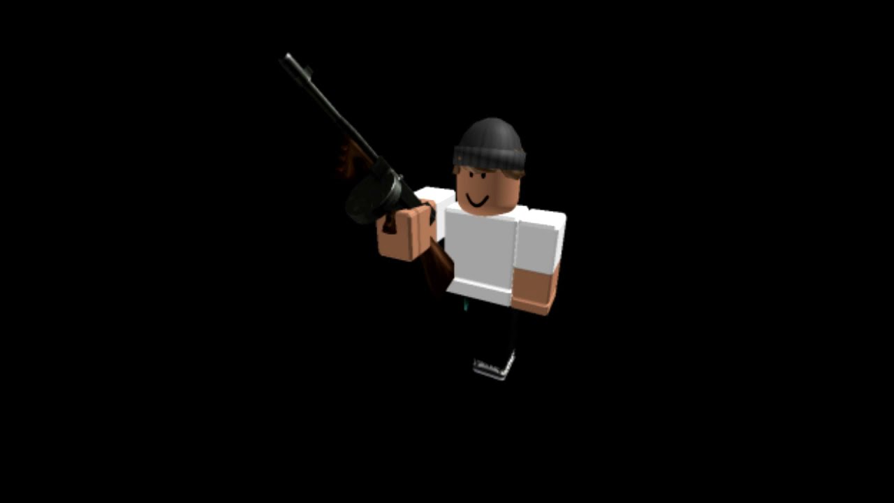 Roblox Audio Maker Alphabet (Part 1)