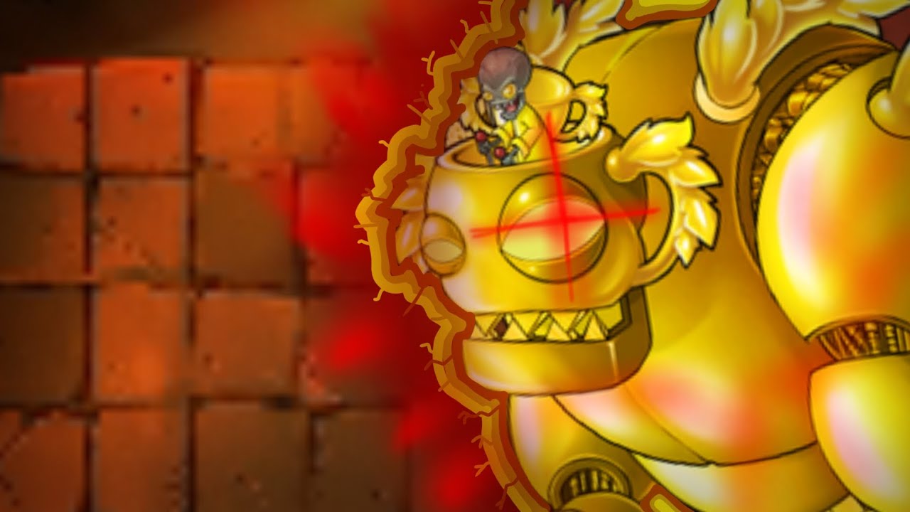 تختيم مرحلة اقوى الزومبي في العبة pvz fusion🪖🔥#pvz #بدون_موسيقى #pvz 