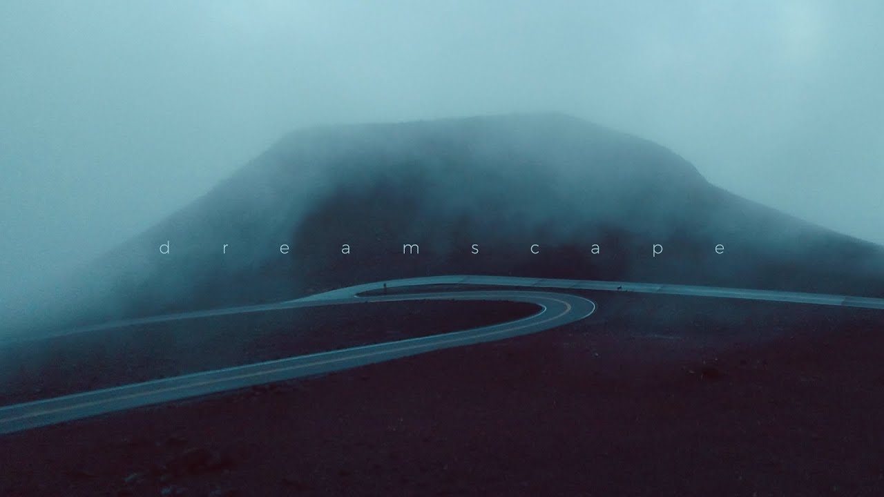 lostlove - desolation w/ onte