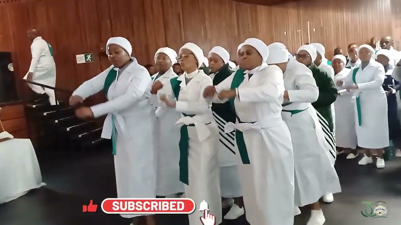 UYABATHWALA  ABAKHE