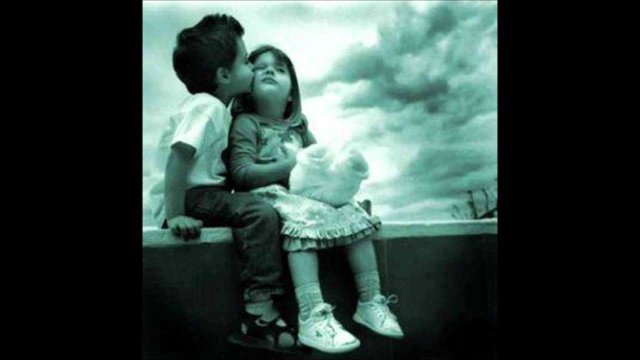 Biggy Feat Ritmo Real (Upgrade Music) Feliz Sin Bo (Valentine_Special) 2013