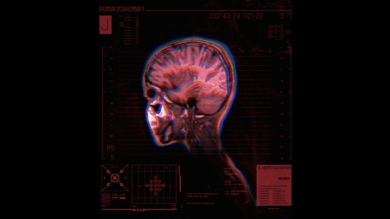 cyberpunk x gore street x dubstep x takizava type shit