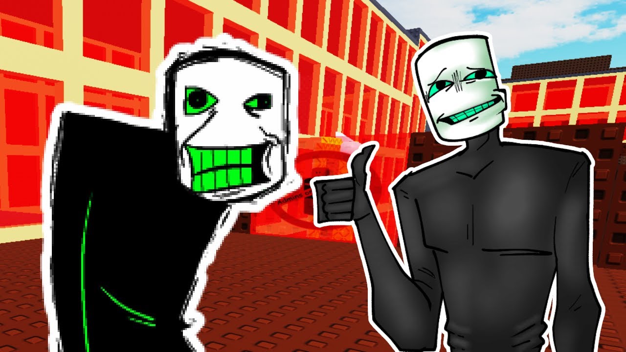 Подождите... Это же не Die of Death?! \\ Dye of Deaf