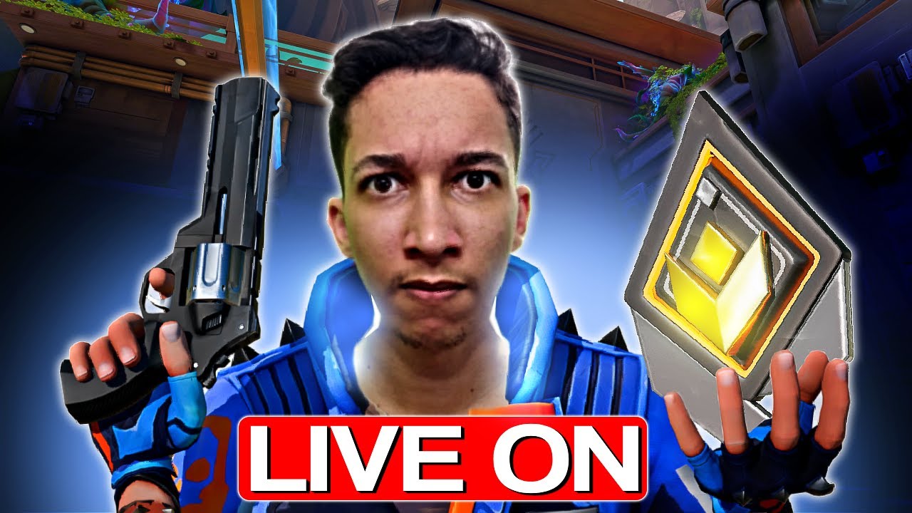 MAIS UM DIA EM BUSCA DO DIAMANTE! MAIN YORU❗️pix ❗️comandos