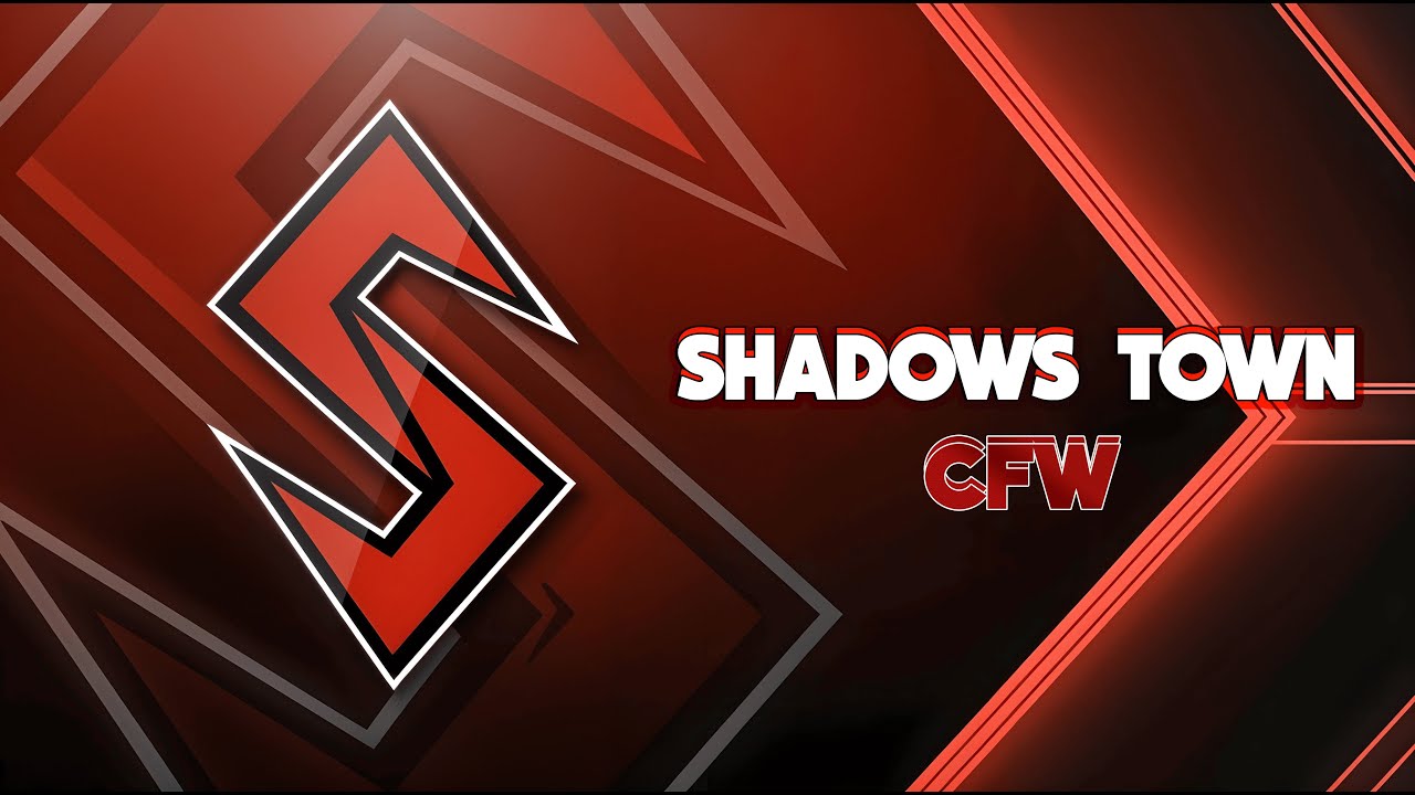 فتحت اقوى سيرفر حياة واقعية بنظام CFW