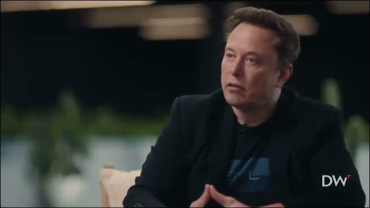 DE CORTAR O CORA&Ccedil;&Atilde;O. A triste hist&oacute;ria de Elon Musk e seu filho