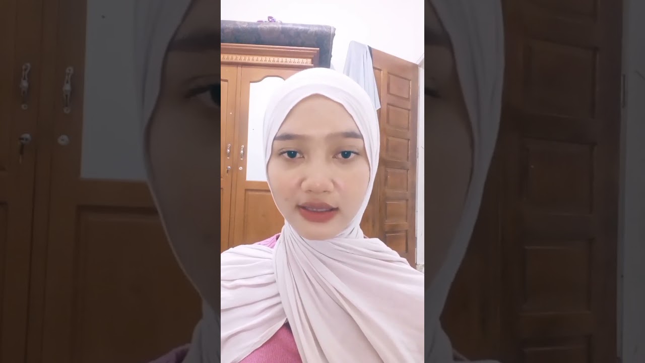 tugas listening Syifa Martvita Putri (A1B225108)