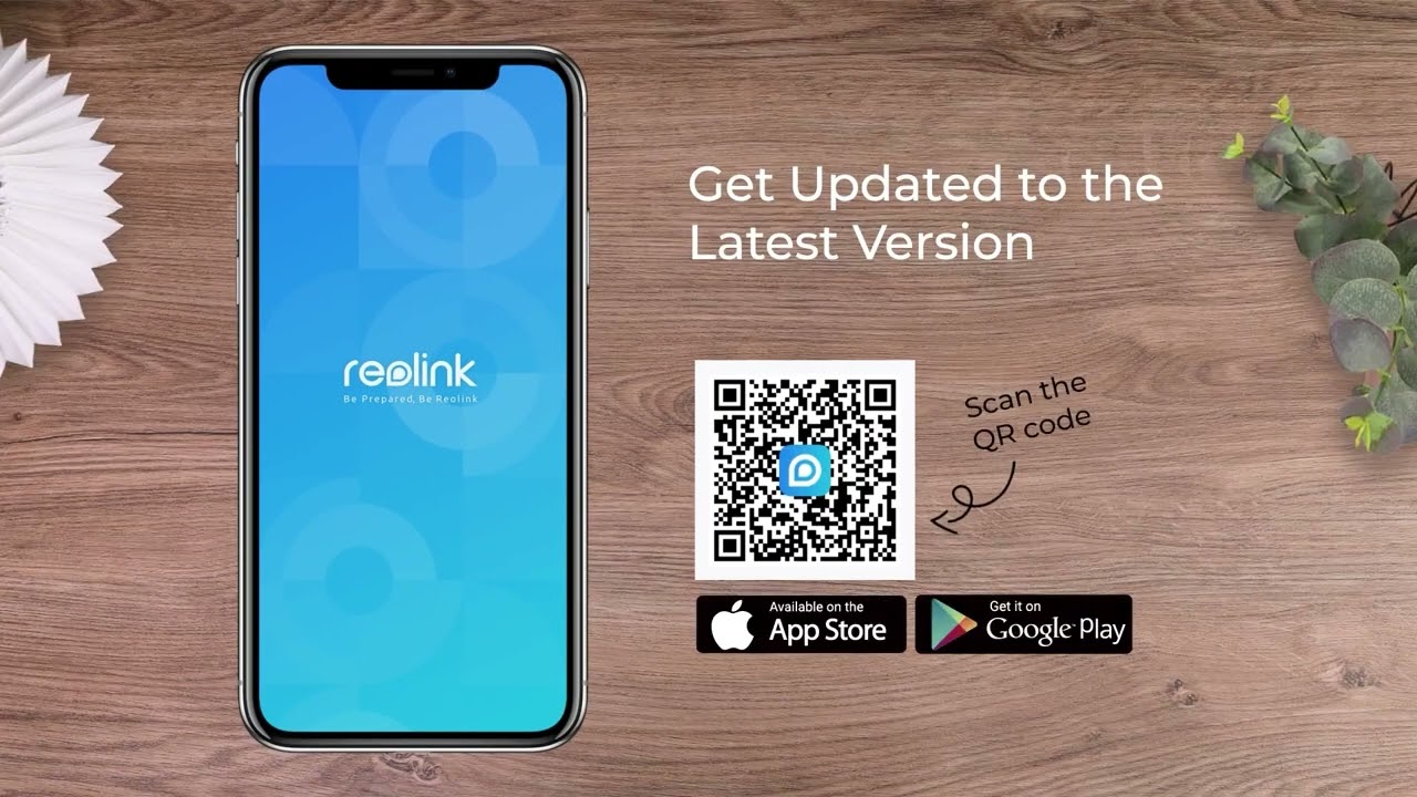 How to Add cameras to Reolink WiFi NVR