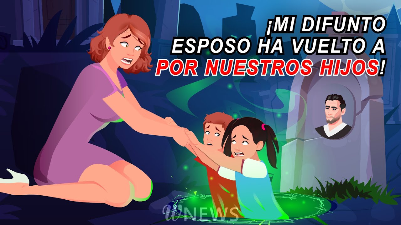 Mi 