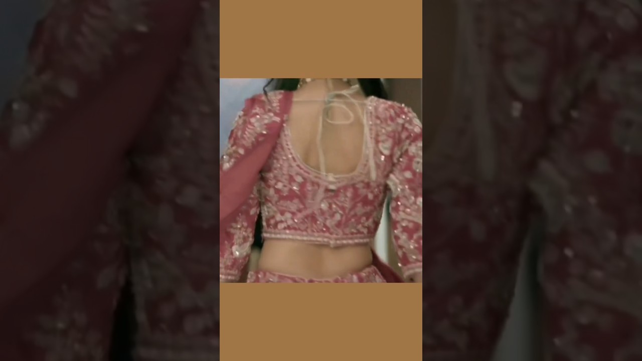 pretty pranali serial 