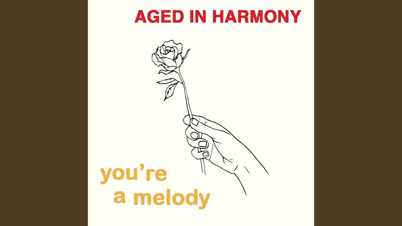 Theme For Someone Special