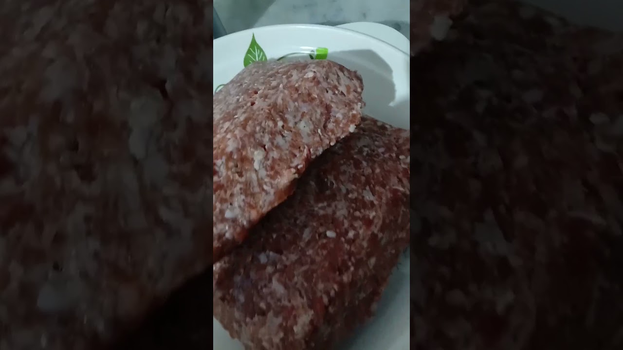 #رز_بكباب_هندي