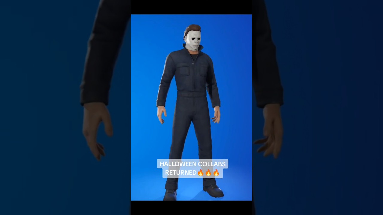 тгк: iammetsu #fortnite #fortniteclips #fortniteshorts