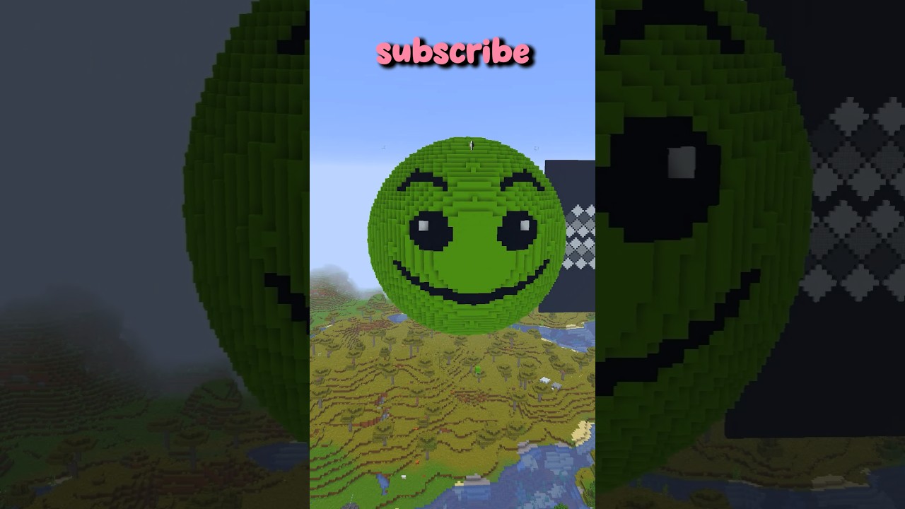 Building Your Minecraft Build Requests Part Six #minecraft #minecraftbuilding #subscribe