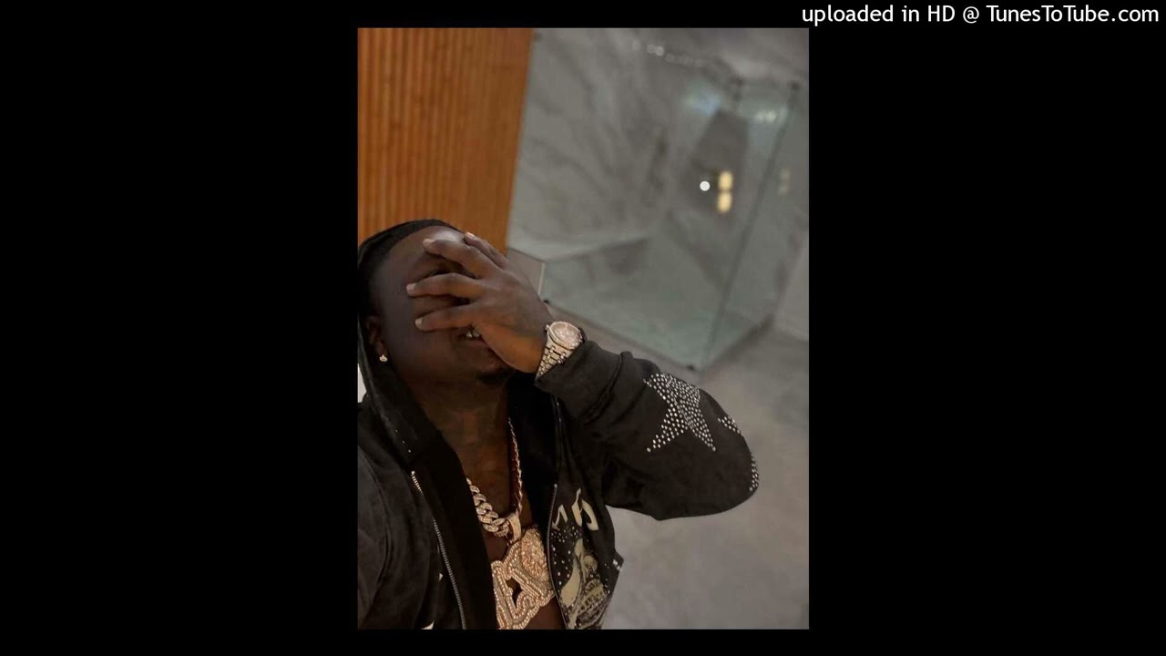 (FREE) Big Moochie Grape Type Beat - 