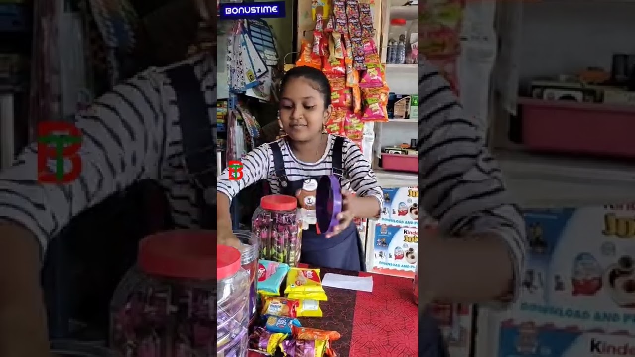 The story of losing 100 rupees #shorts #comedy #jokes #funnyshorts #childcomedy #alaparaigal #funny