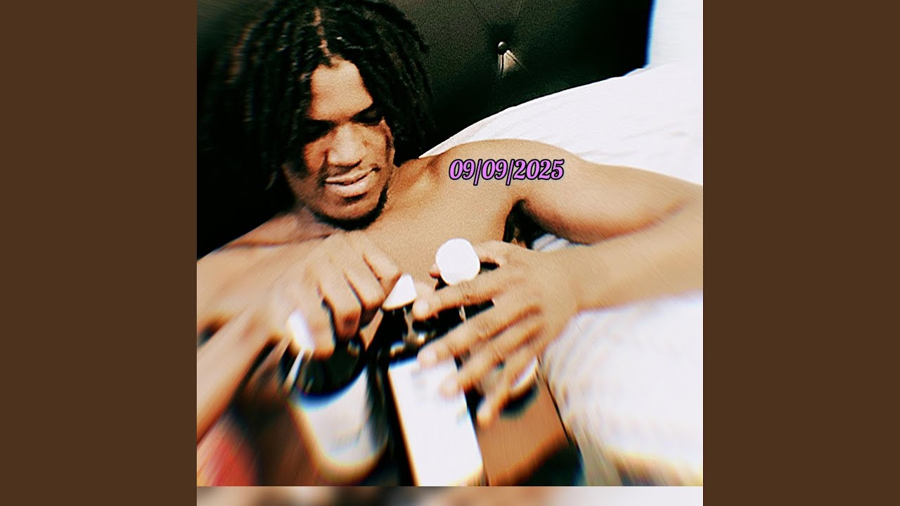 Fa Life