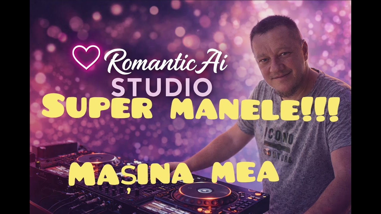 Mașina mea 💪❤️super manele#manelenoi #supermanele#maneletop 