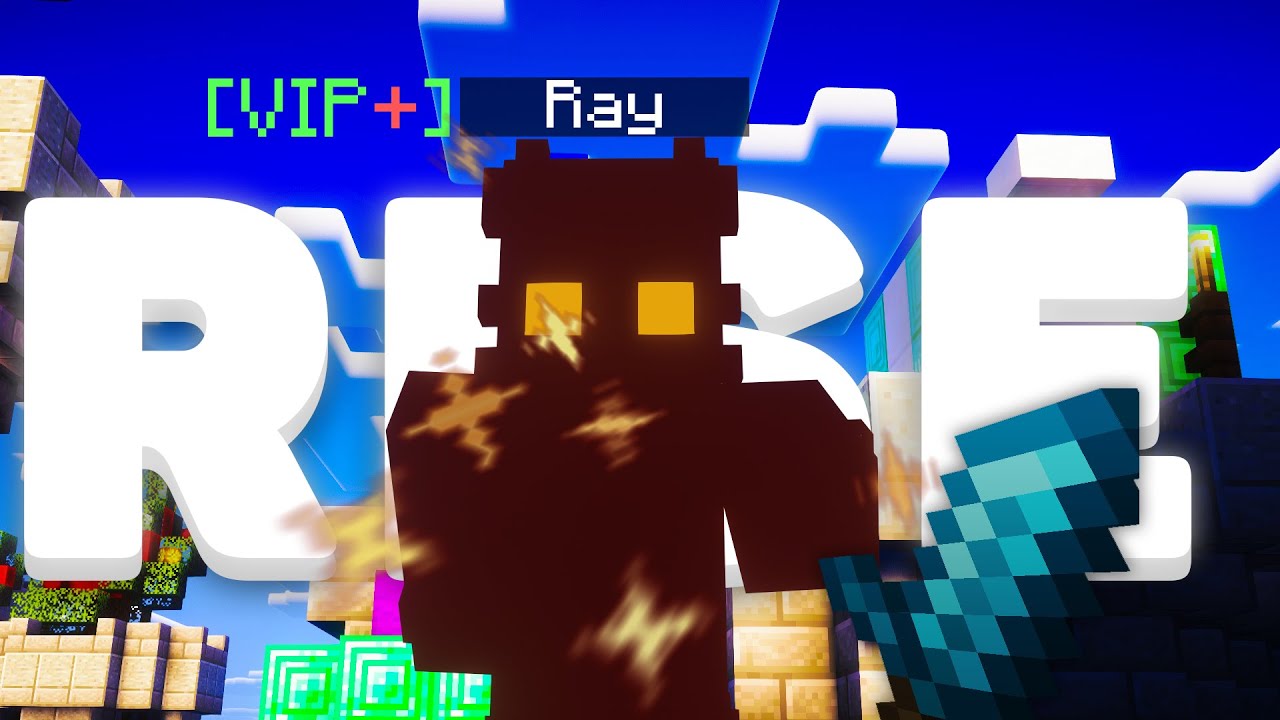 Cheating On A VIP+ Account | Rise