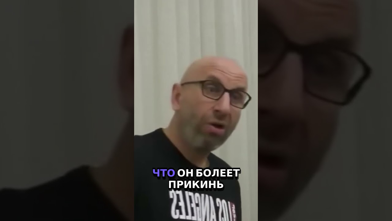 Как стресс захватывает нашу жизнь&hellip; #сатья #стресс #жизнь