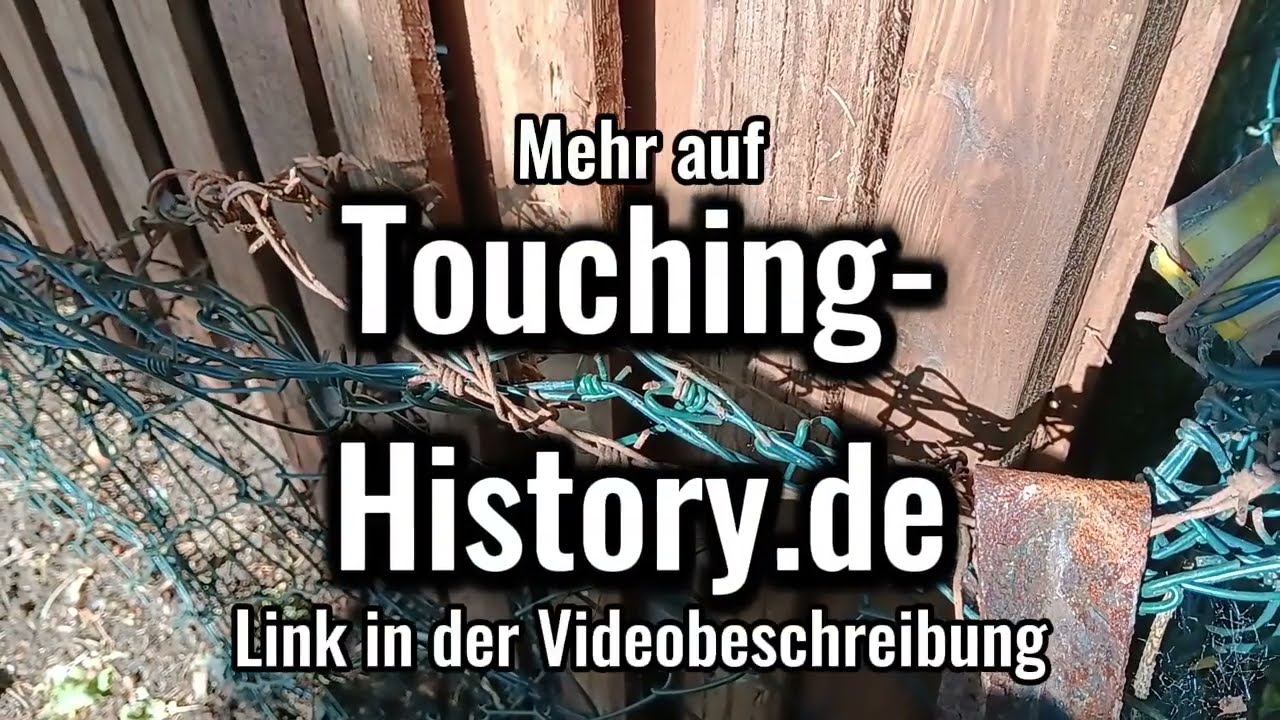 R&uuml;stungsproduktion und Zwangsarbeit in Hamburg Langenhorn