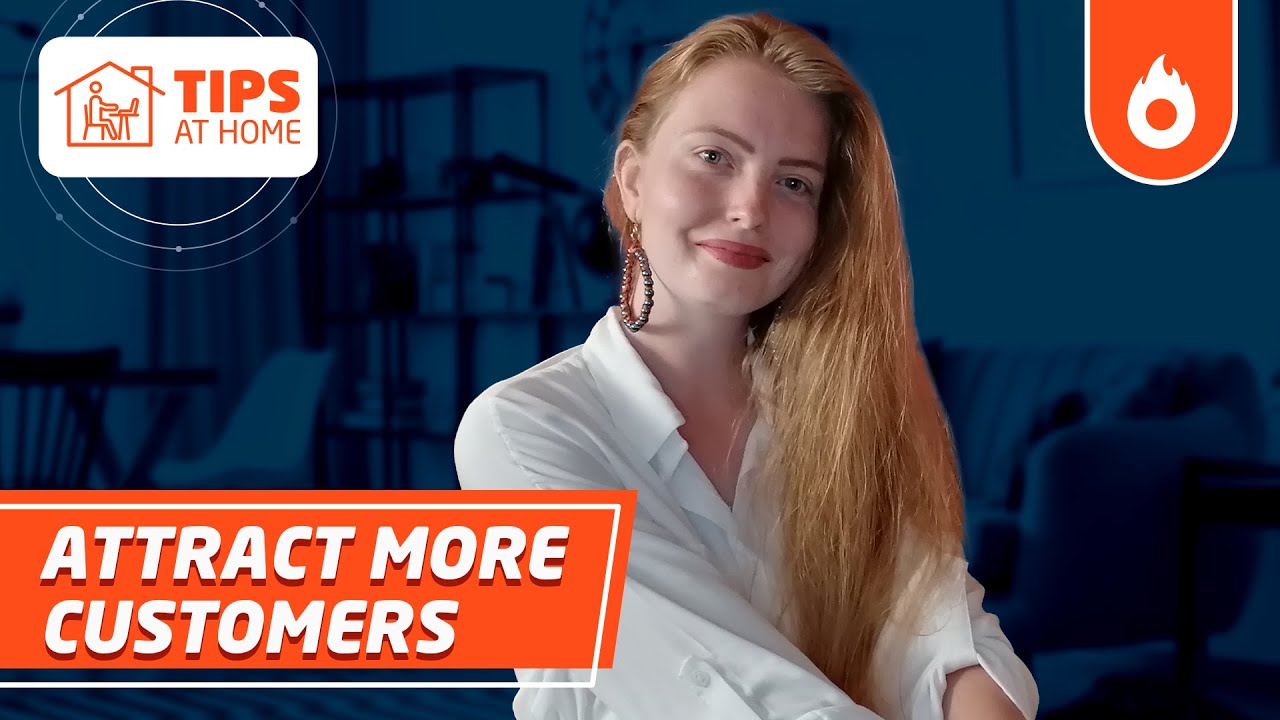 Marketing strategies: 15 killer strategies to promote your business and attract customers