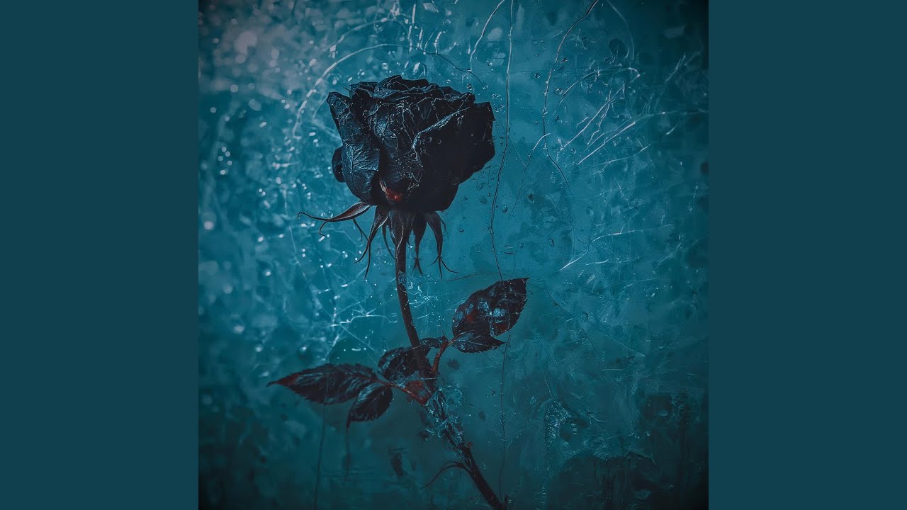 Beneath My Skin