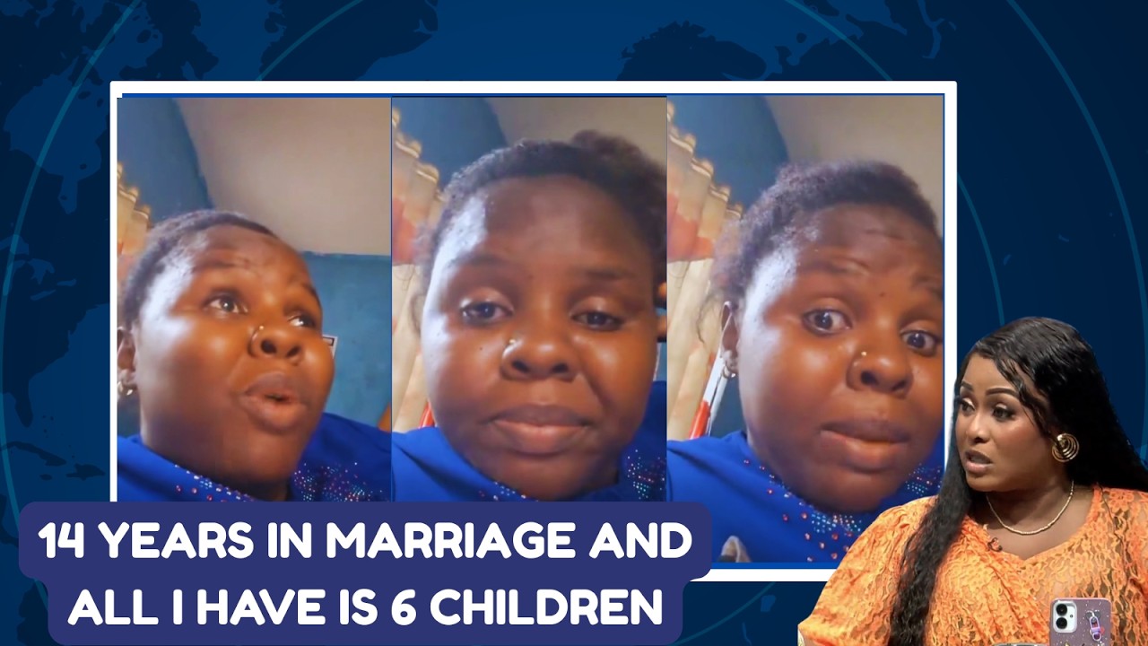 “My Children Are My Only Achievement!” YourView Sparks Debate on the Sacrifices of Motherhood