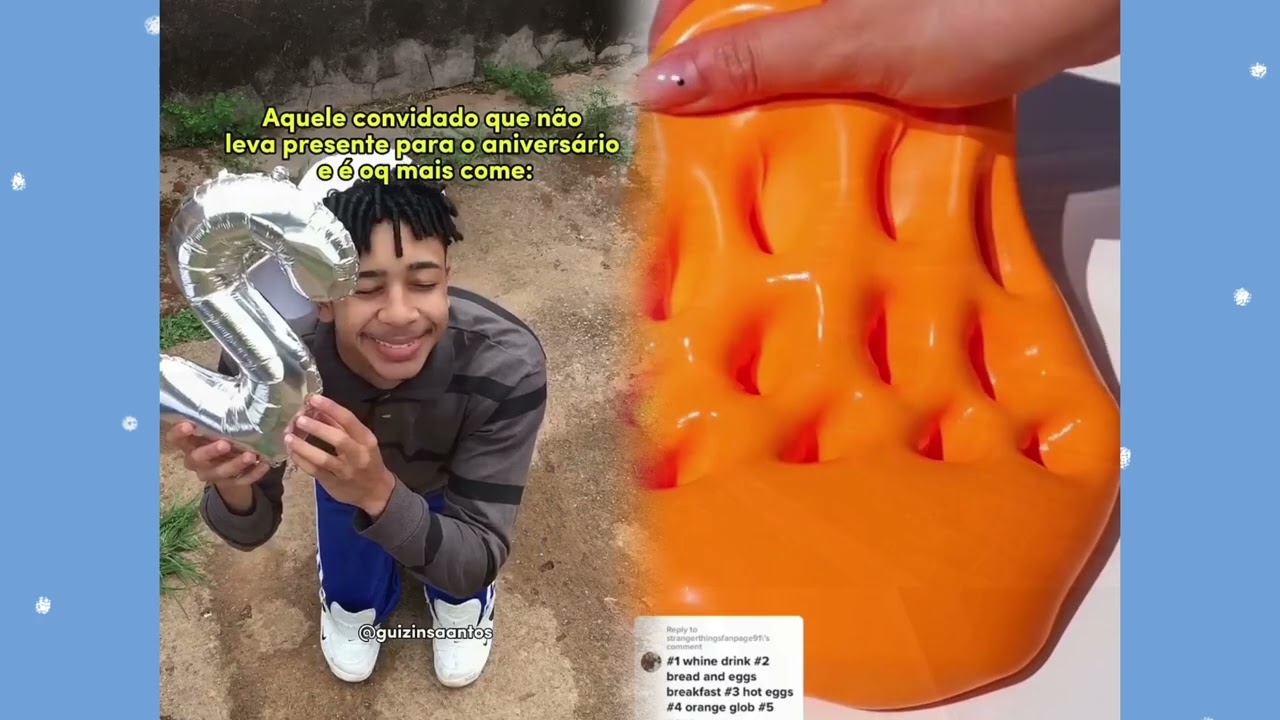 🤣👌👌👌2026pov Must Watch Crazy Clips Compilation #humor #fypシ #pov #fyp #foryou 😍😜
