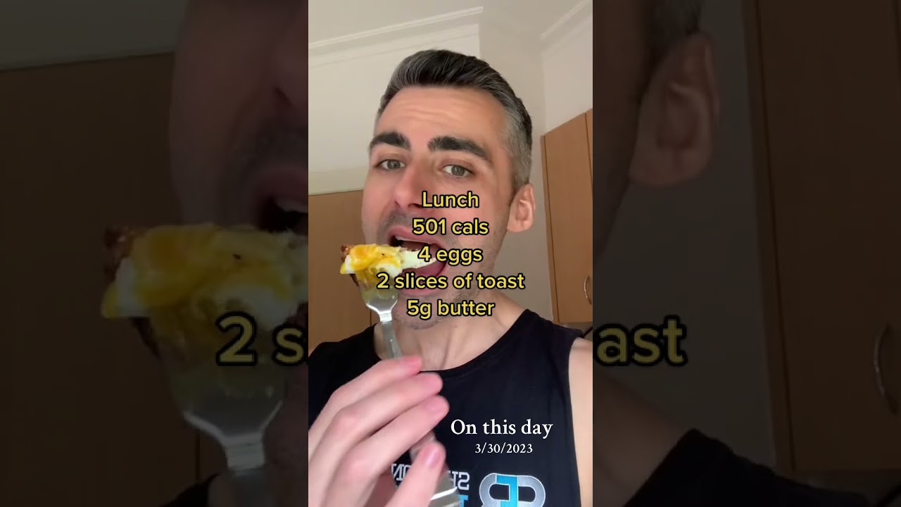 What 1200 calories looks like on a rapid fat loss diet