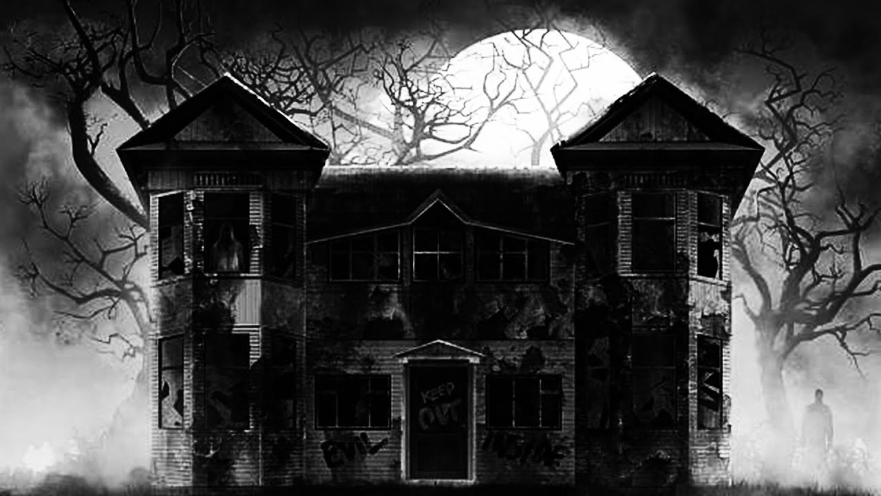 [FREE] Dark x Melodic Type Beat - 