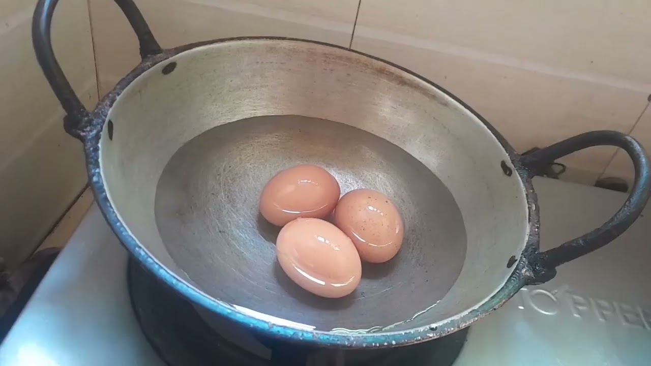 কয়েক দিন ধরে বেসি রান্না করতে হয় না 