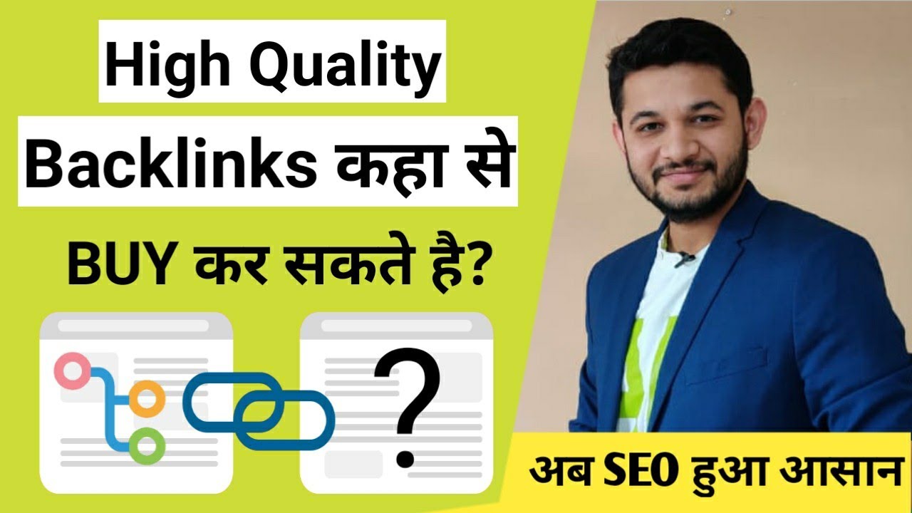 How to Buy Backlinks with LinksManagement Get $25 Bonus.