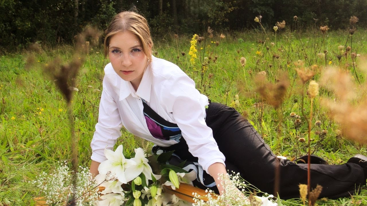 KAROLA - 