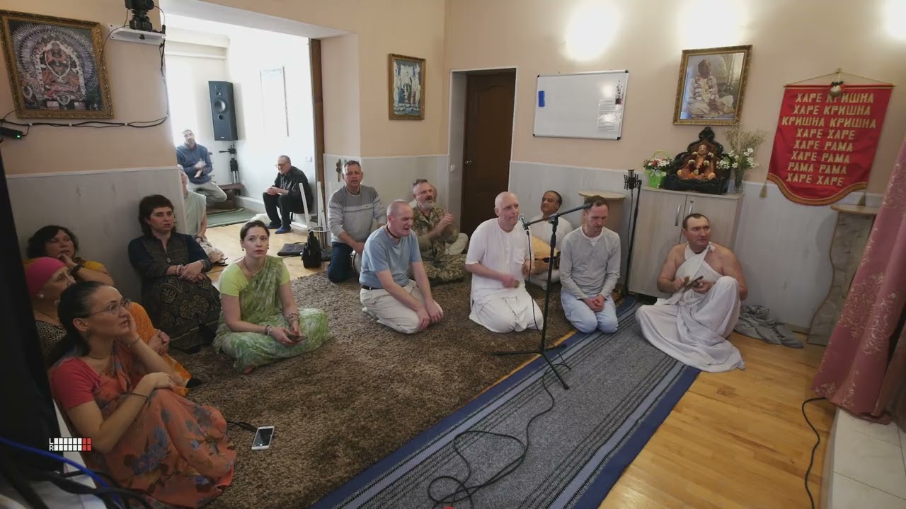 Нрисимха Сергей 01 03 26