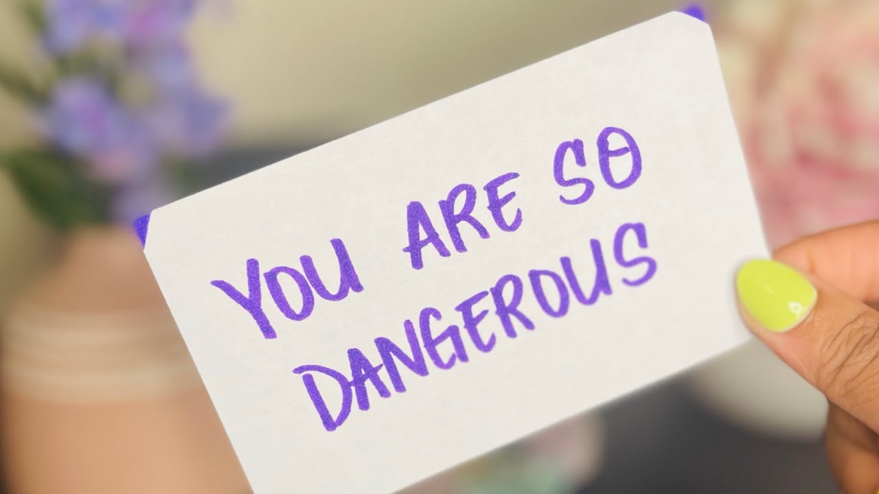 DM to DF💌Emotional!🥺♥️You Won’t Believe The #1 Reason They Can’t Get Over You!!!🤯⚠️SPECIFIC MSG⚠️