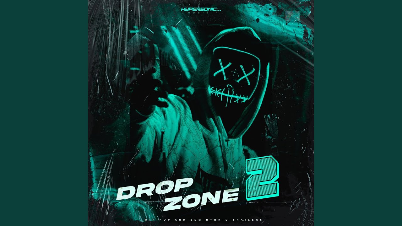 The Drop