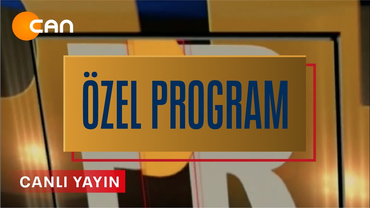 DİL, KİMLİK VE COĞRAFYA K&Uuml;RT&Ccedil;ENİN...7. GELENEKSEL MARAŞLILAR (MARDEF) KAMPI BULUŞMASI - 2. B&Ouml;L&Uuml;M