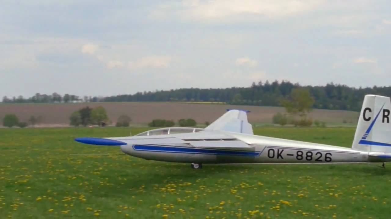 2010 05 Zbraslavice