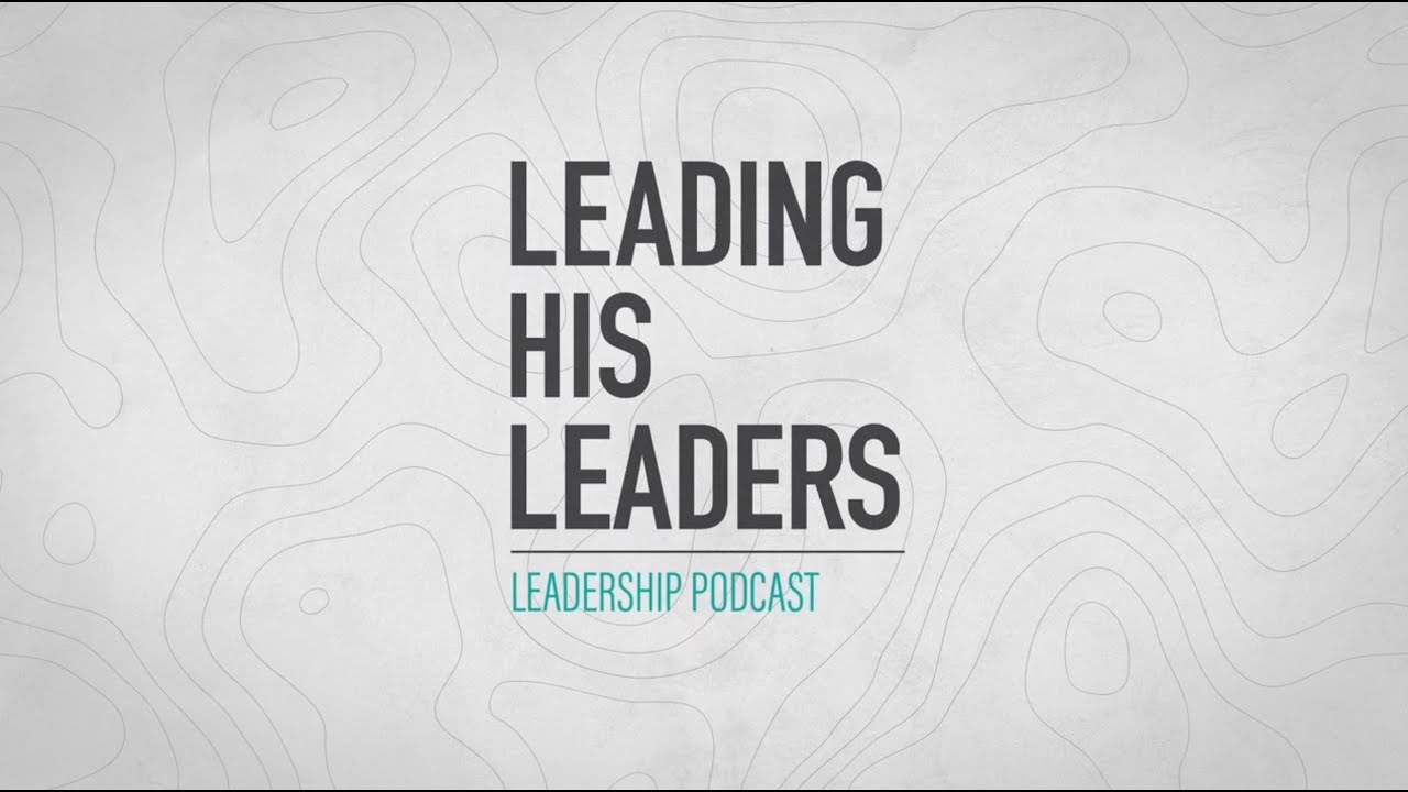 The Most Overrated Leadership Quality