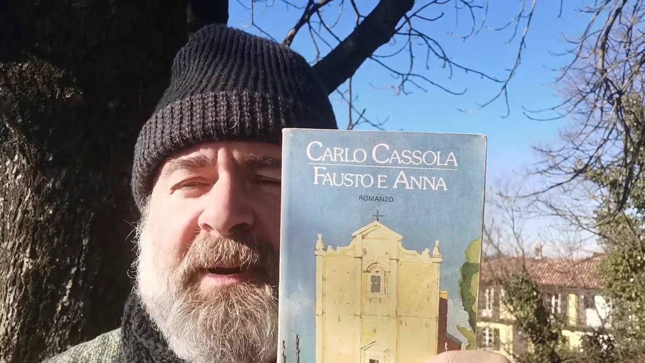 Il libro della domenica: 