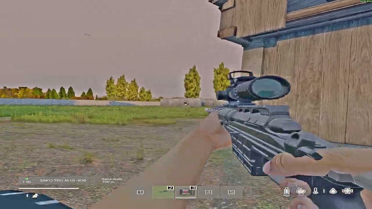 project clips