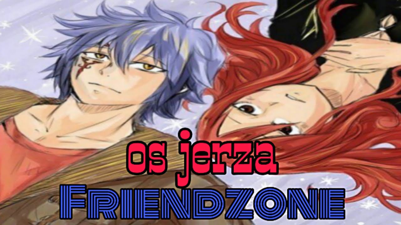 Os Jerza la zone d'ami
