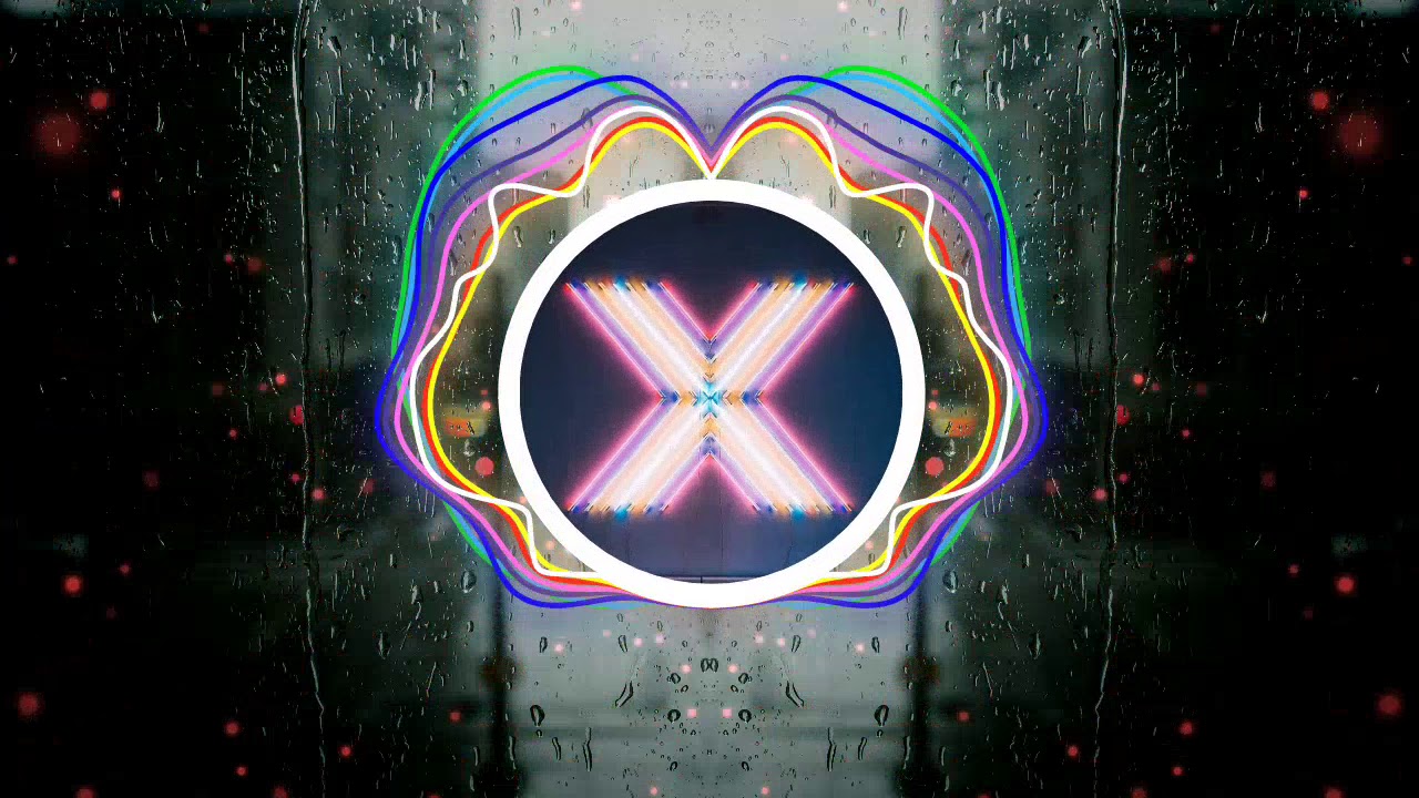 🎵 Castion - Banger Machine / M&uacute;sic esp X