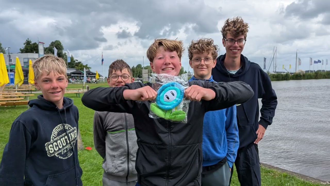 ZoKa 2025 in Friesland