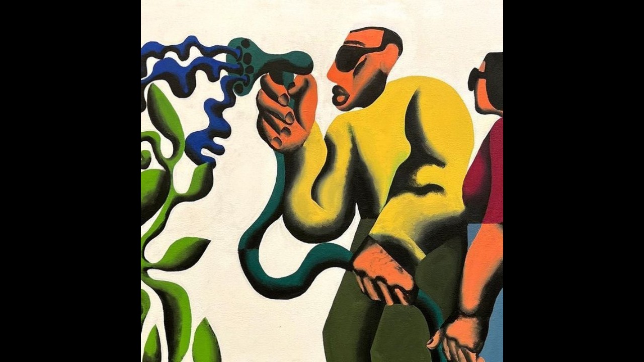 [FREE] KANYE WEST TYPE BEAT - 