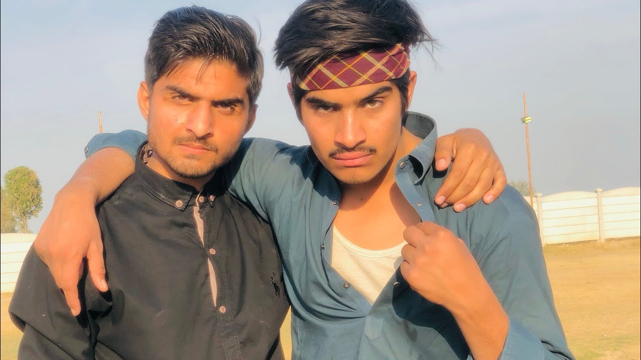 Foodway program| #2| with my Bestfriend afghan